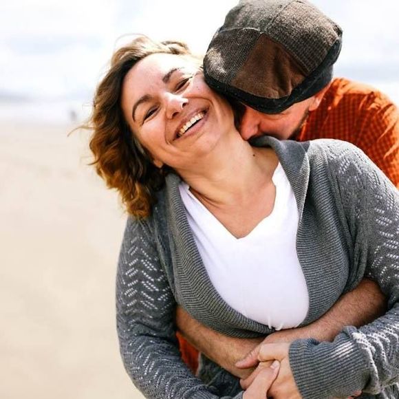 Meet your Posher, Jerry - Picture 1 of 1